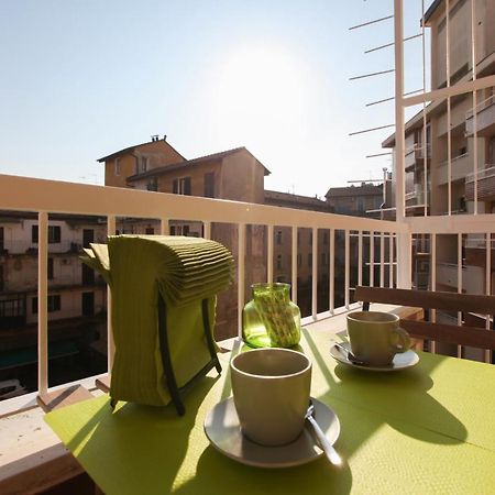 밀라노 Dada 2Bd App - Nuovo In Centro Zona Navigli 아파트 외부 사진